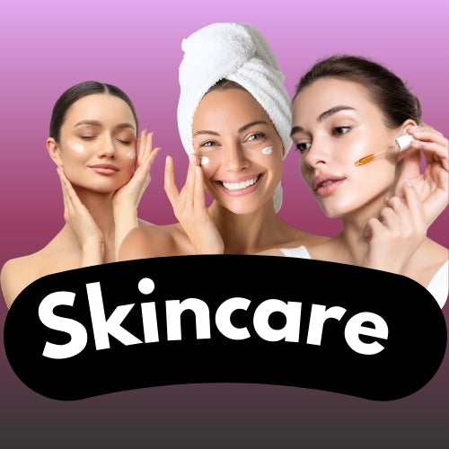 SKINCARE