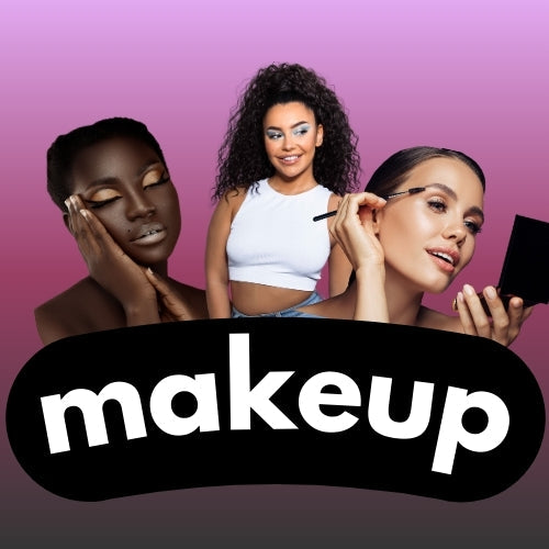 Make up