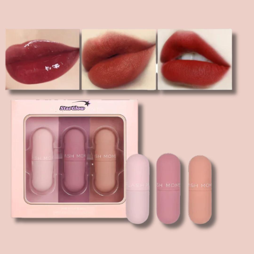 LipG ™- LIP  GLOSS