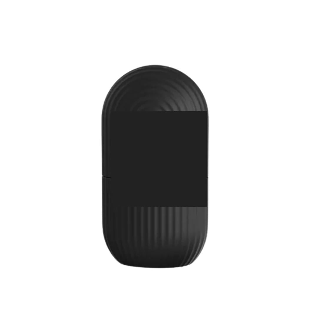 Ice Roller for Skin