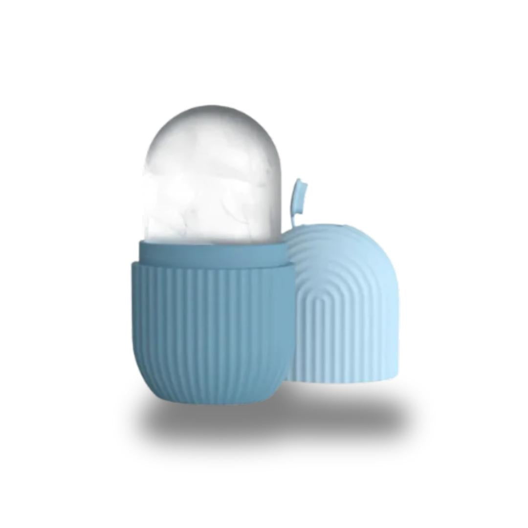 Ice Roller for Skin