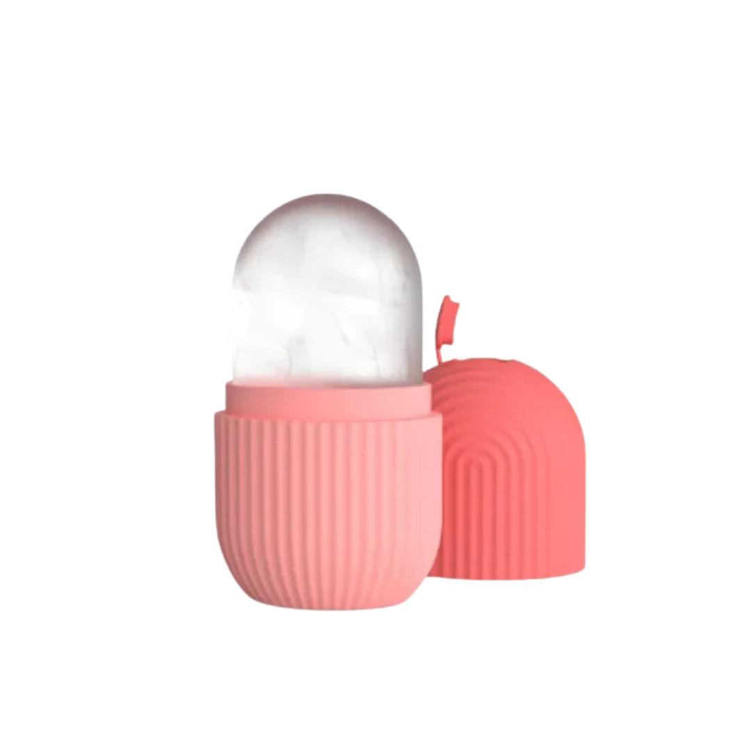 Ice Roller for Skin