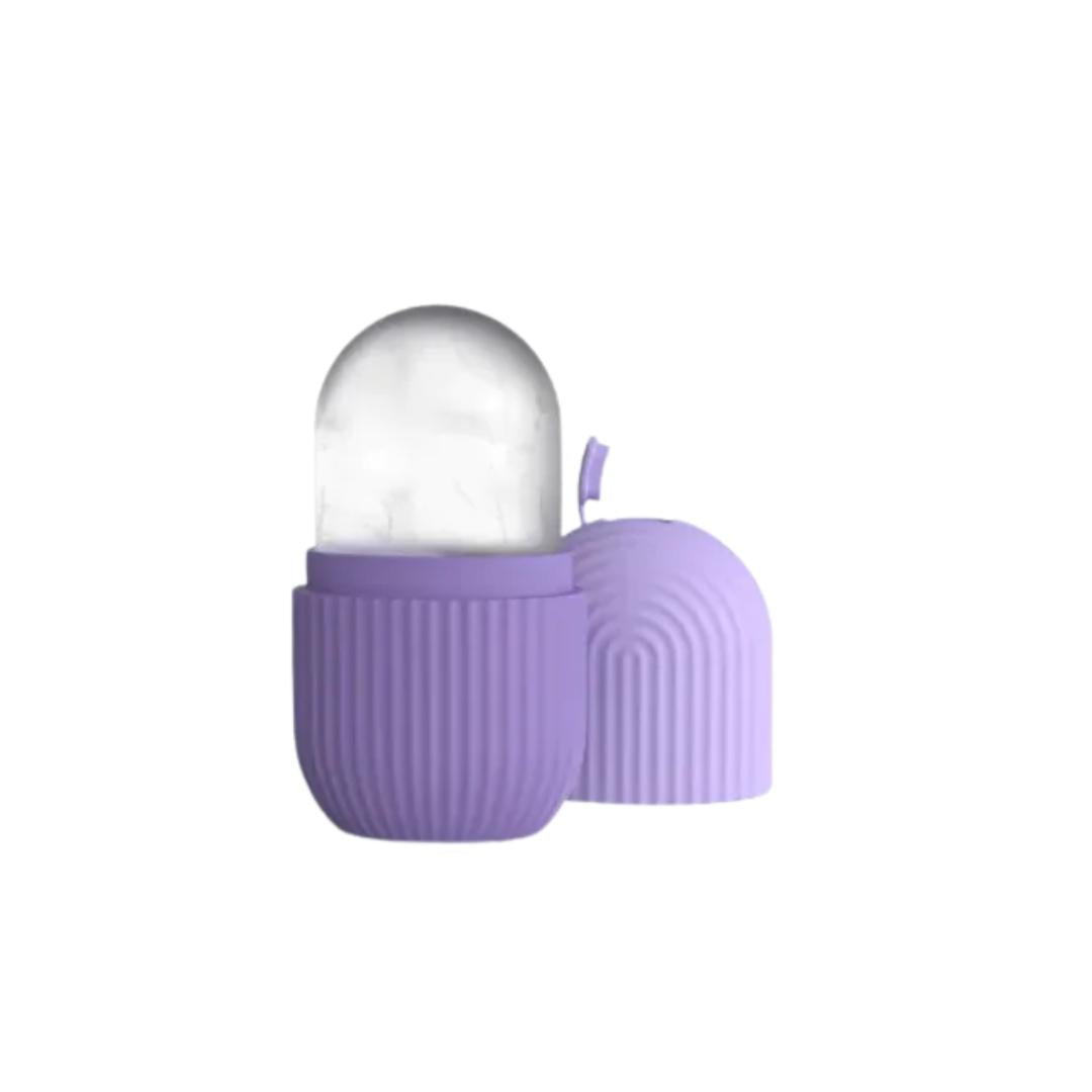 Ice Roller for Skin