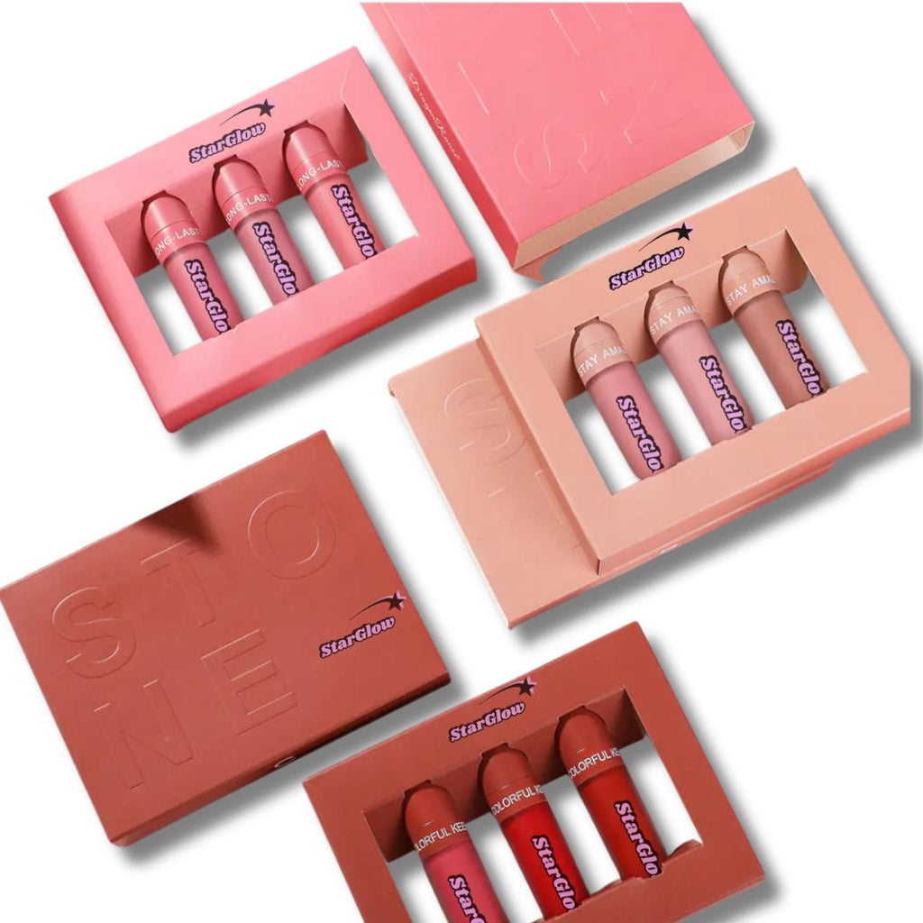 LipG ™- LIP  GLOSS