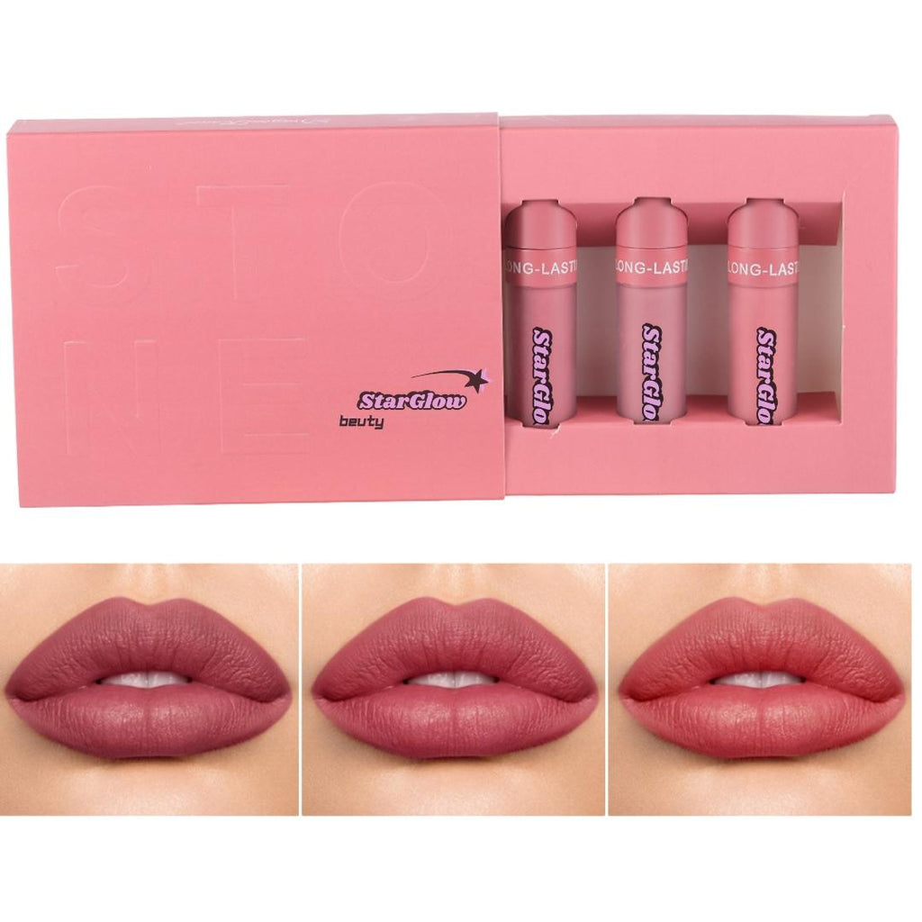 LipG ™- LIP  GLOSS