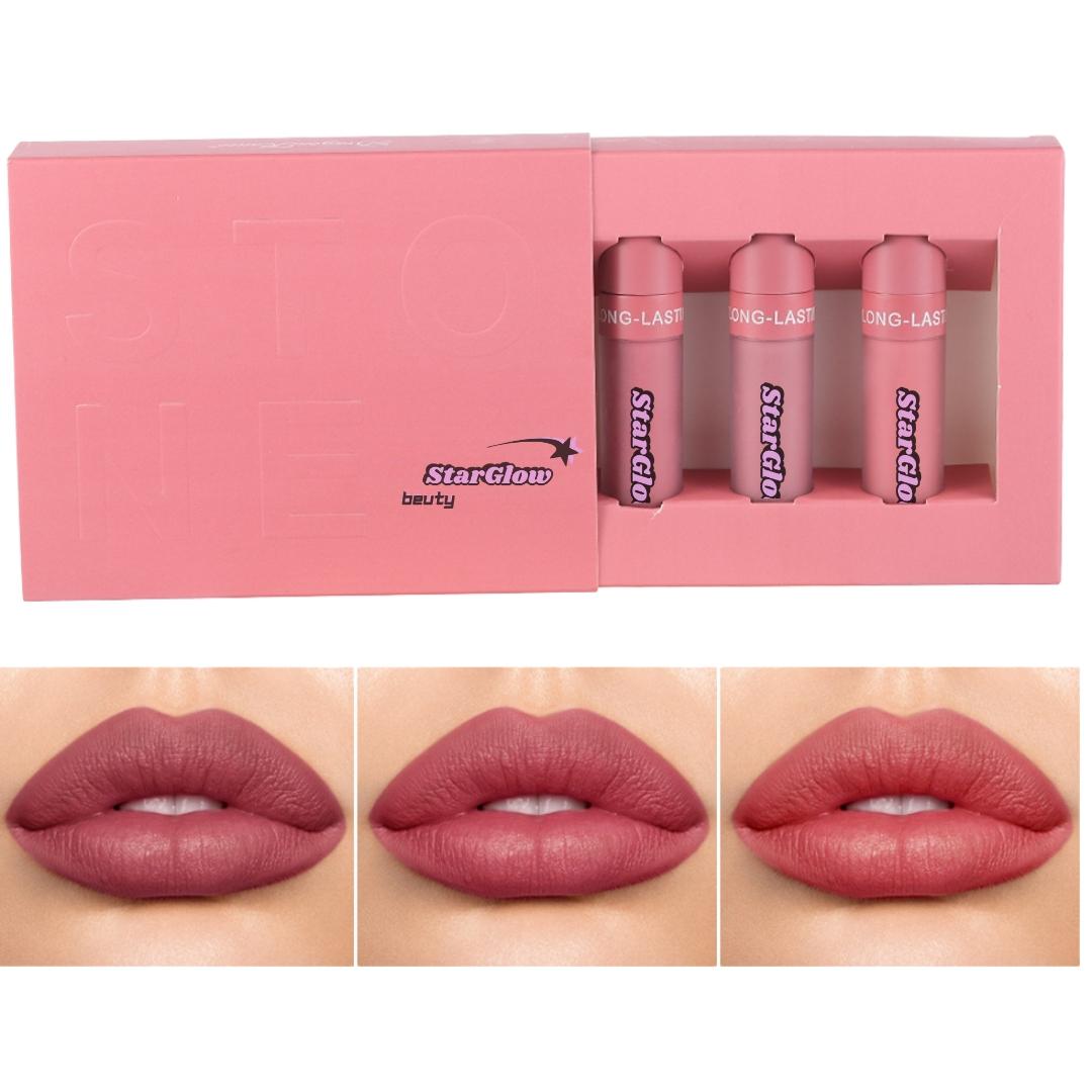 LipG ™- LIP  GLOSS