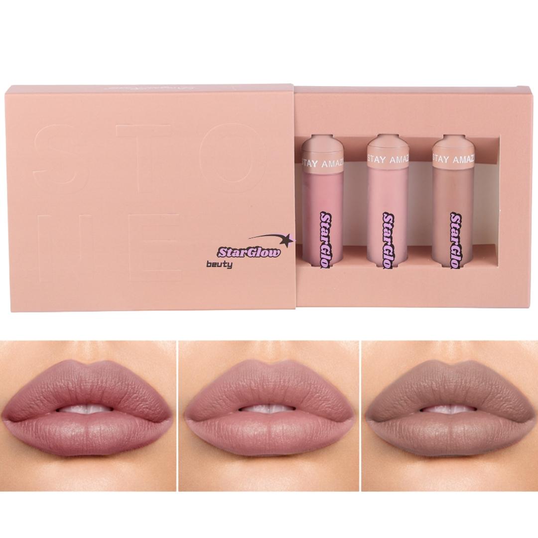 LipG ™- LIP  GLOSS