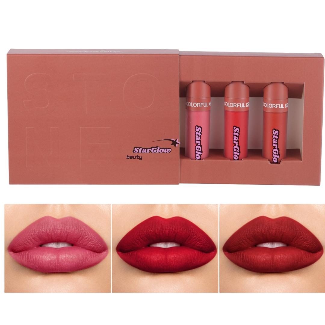 LipG ™- LIP  GLOSS